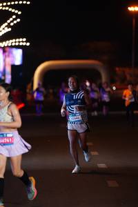 BIB: 
                            <button type="button" onclick="openModal(23686000)" class="btn btn-primary btn-sm float-right btn-popup" data-toggle="modal" data-target=".modal-high-quality">
                        <i class="fas fa-shopping-cart"></i> Add to Cart
                    </button>
                                            <button type="button" onclick="isThisMe(23686000, true)" class="btn btn-success btn-sm float-right btn-popup btn-isme hidden" data-toggle="tooltip" data-placement="bottom" title="นี่คือรูปของคุณใช่ไหม คลิกที่นี่เพื่อเอาเข้าอัลบั้ม">
                        <i class="fas fa-plus"></i> Add to album
                    </button>
                    <button type="button" onclick="isThisMe(23686000, false)" class="btn btn-warning btn-sm float-right btn-popup btn-isnotme hidden">
                        <i class="fas fa-ban"></i> Remove from album
                    </button>